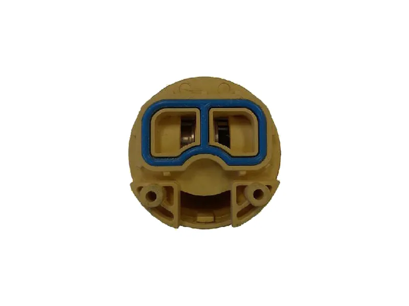 ACF3001CRT Replacement Pressure Balance Cartridge