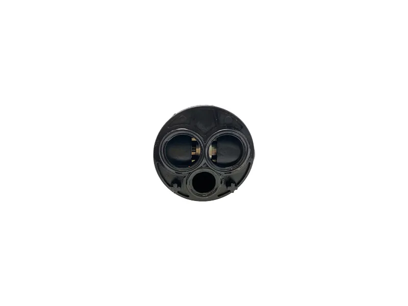 Danze A507150 Replacement Cartridge