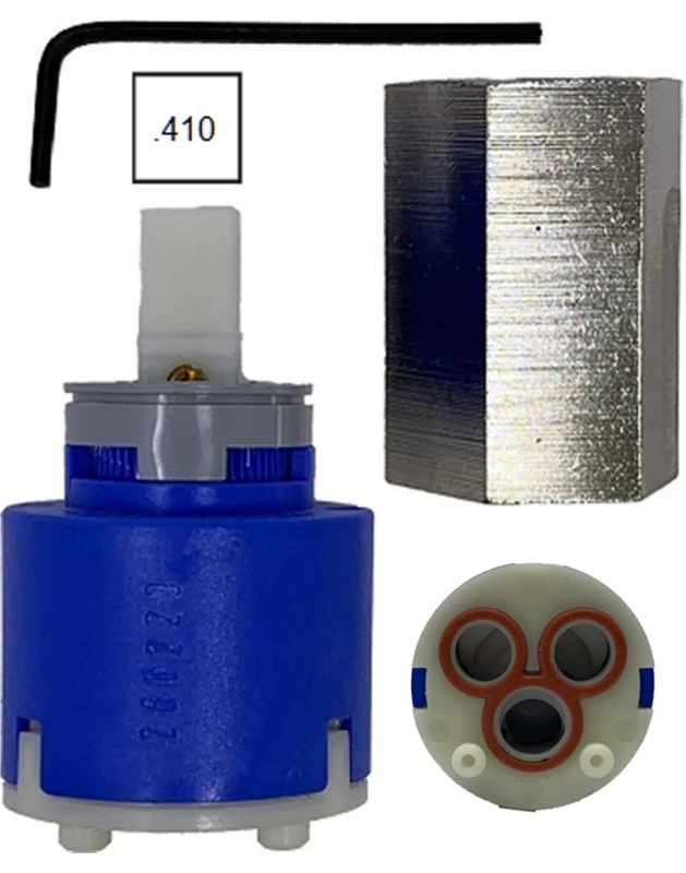 Vola VR1277K Replacement Cartridge