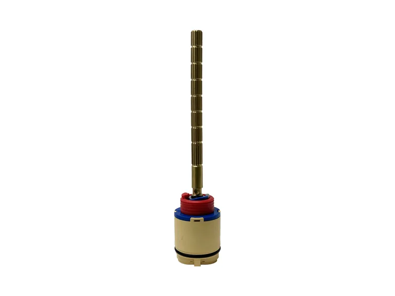 Phylrich 1-130 Replacement Cartridge