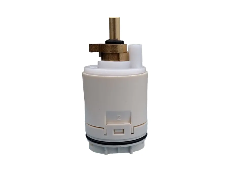 Delta RP70538 Replacement Cartridge