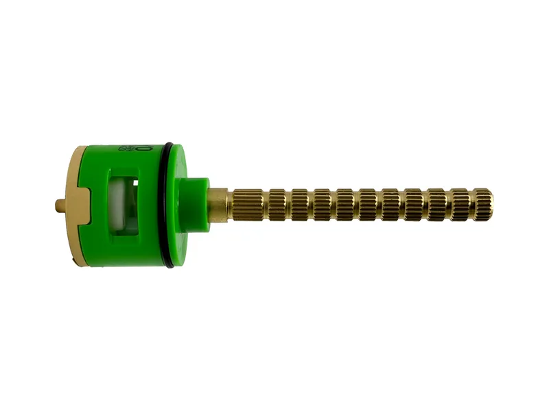 CC19122 Replacement Diverter Cartridge