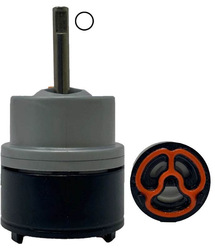 Delta RP50587 Replacement Cartridge