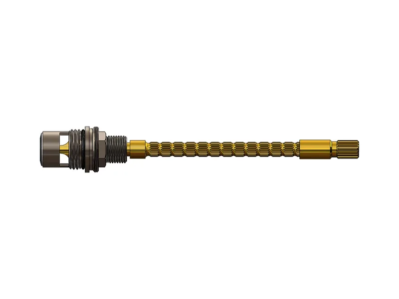 Newport Brass 1-452 Replacement Ceramic Disc Unit