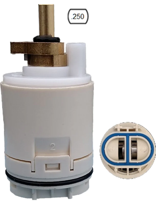 Delta RP70538 Replacement Cartridge