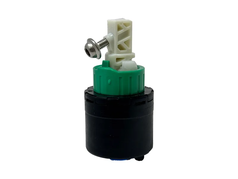 Hansgrohe 9273000 Replacement Cartridge