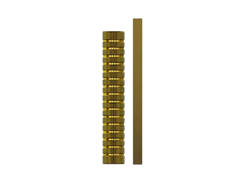Sigma 18.30.216 Replacement Extension Kit