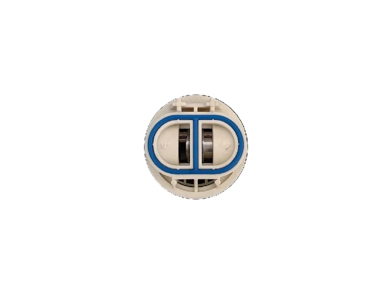 Delta RP70538 Replacement Cartridge