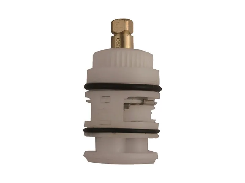 Valley VP1965 Replacement Cartridge
