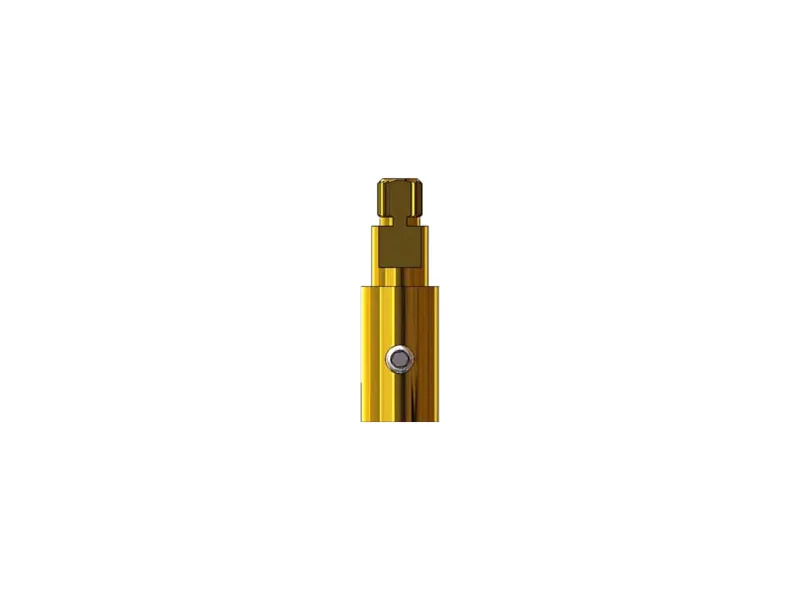 KBRP3631EXA Replacement Stem Extension