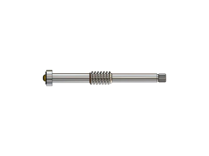 Mueller LF279511 Replacement Stem Only