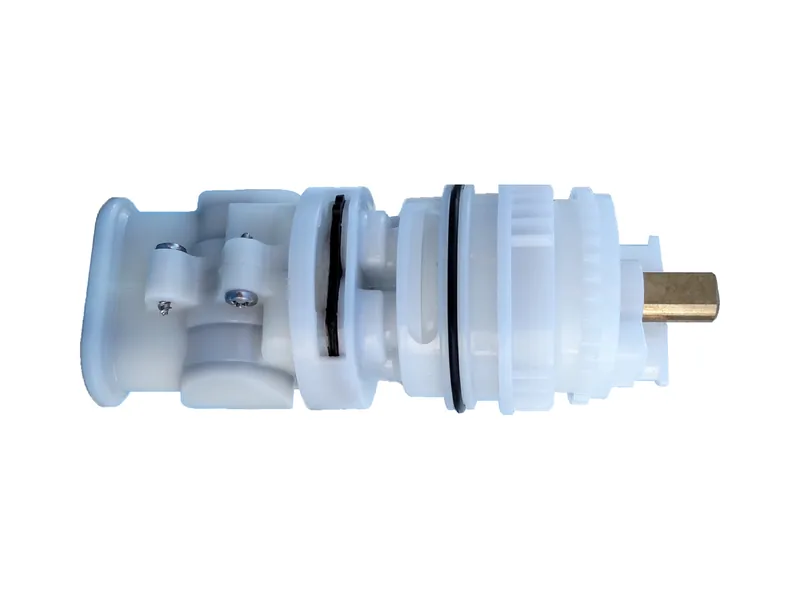 Gerber 97-014 Replacement Pressure Balance Cartridge