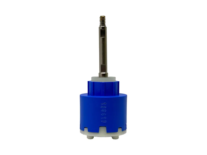 Kohler 1090948 Replacement Cartridge