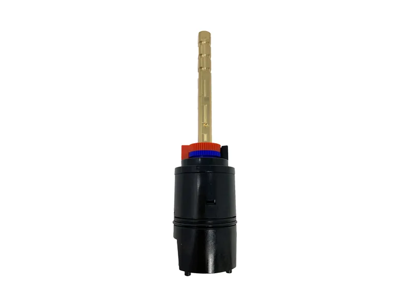 Danze A507193 Replacement Cartridge