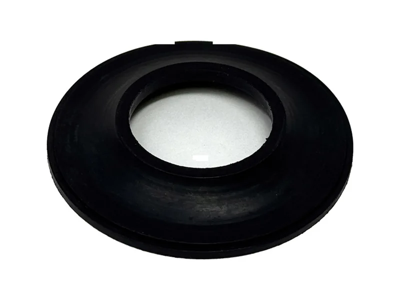 AB5221-WASHER Replacement Washer