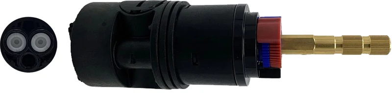 Danze A507108 Replacement Cartridge