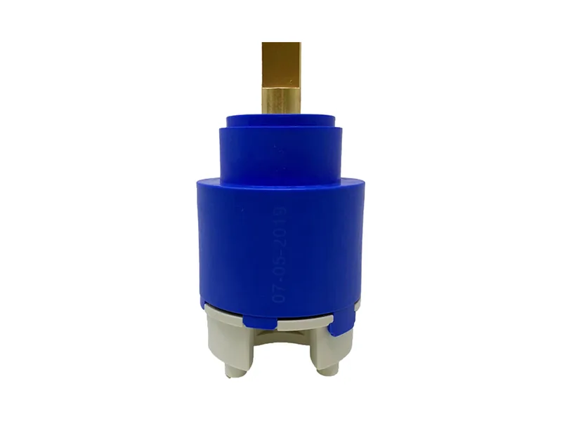 Brizo RP75213 Replacement Cartridge