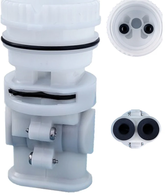 Gerber 97-014 Replacement Pressure Balance Cartridge