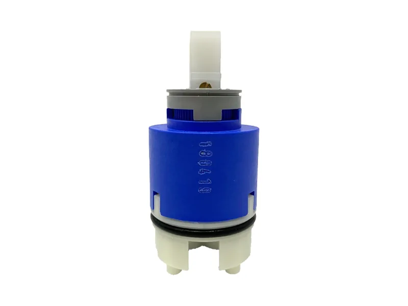 CC19070 Replacement Cartridge