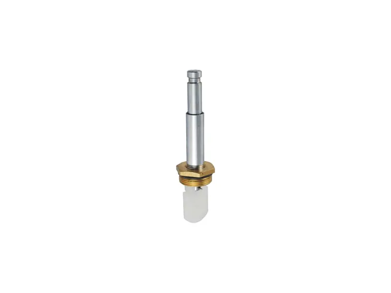 Delta DE10420 Replacement Diverter Cartridge
