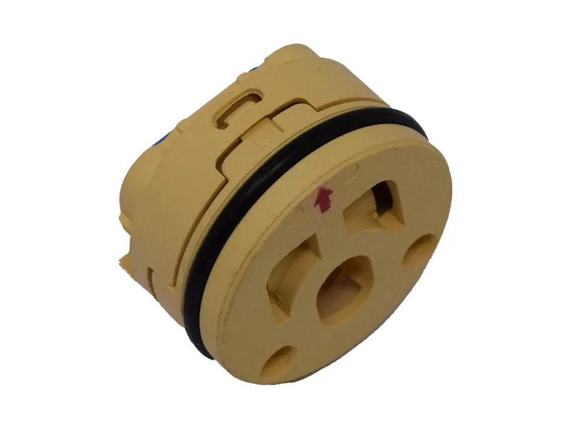 PBCV-MIX Replacement Pressure Balance Cartridge