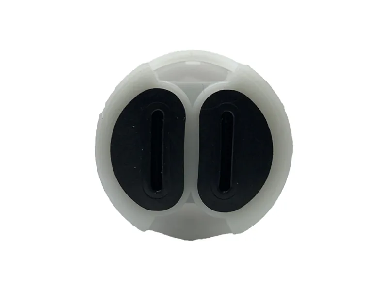 Valley V4268 Replacement Pressure Balance Cartridge