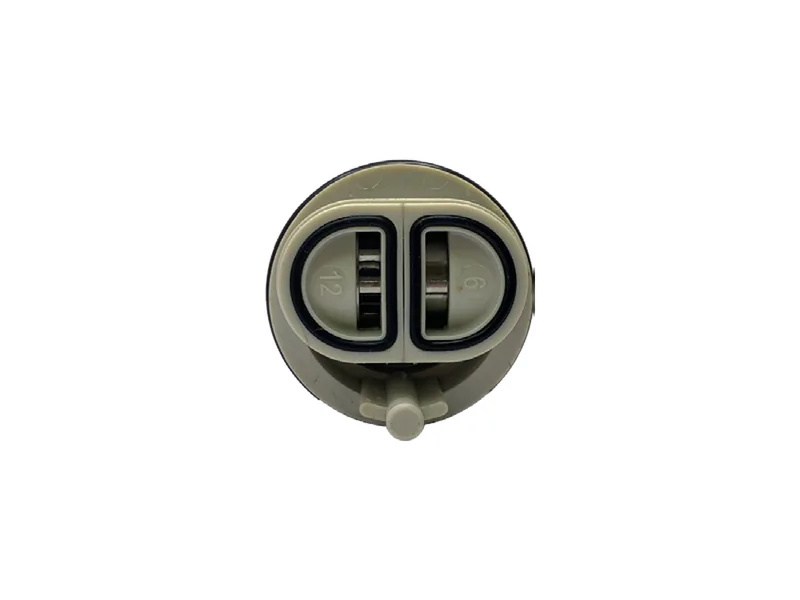 ACF300CRT2 Replacement Cartridge