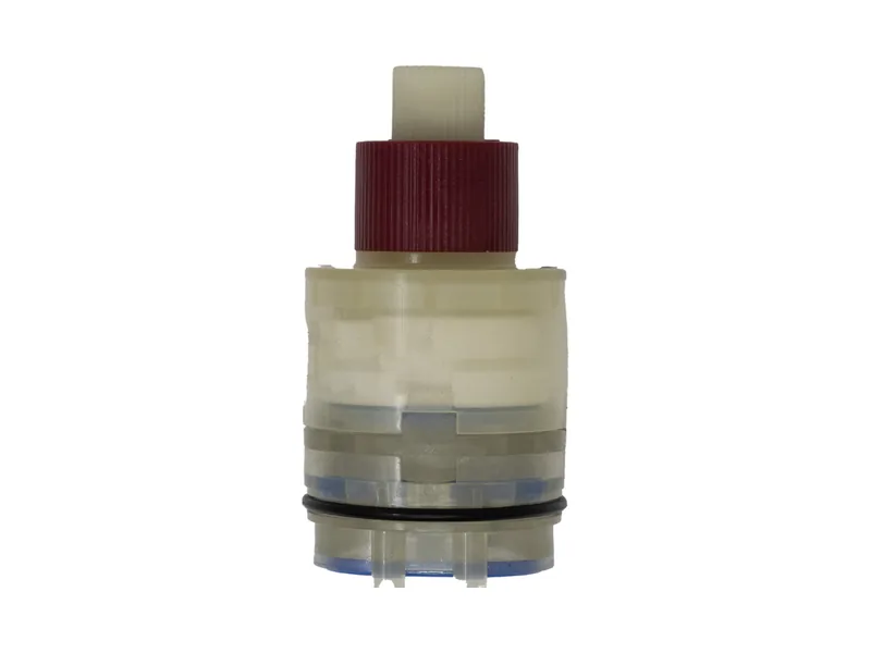 Glacier Bay RP20006 Replacement Pressure Balance Cartridge