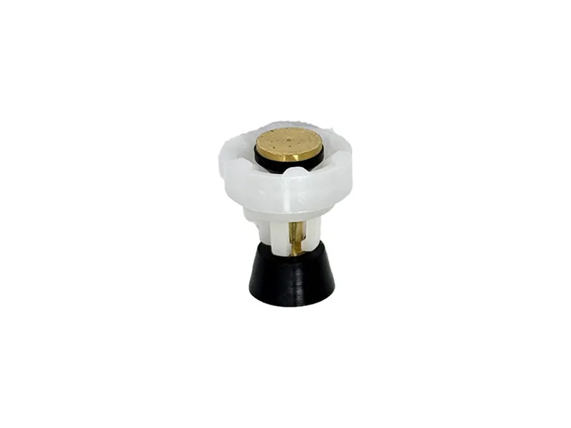 Delta RP320 Replacement Spray Diverter