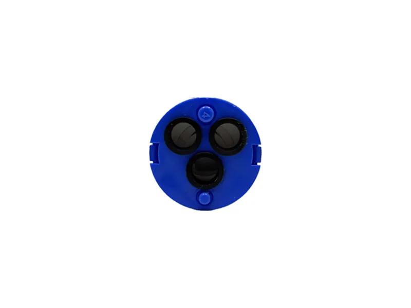 Delta RP91507 W Replacement Cartridge