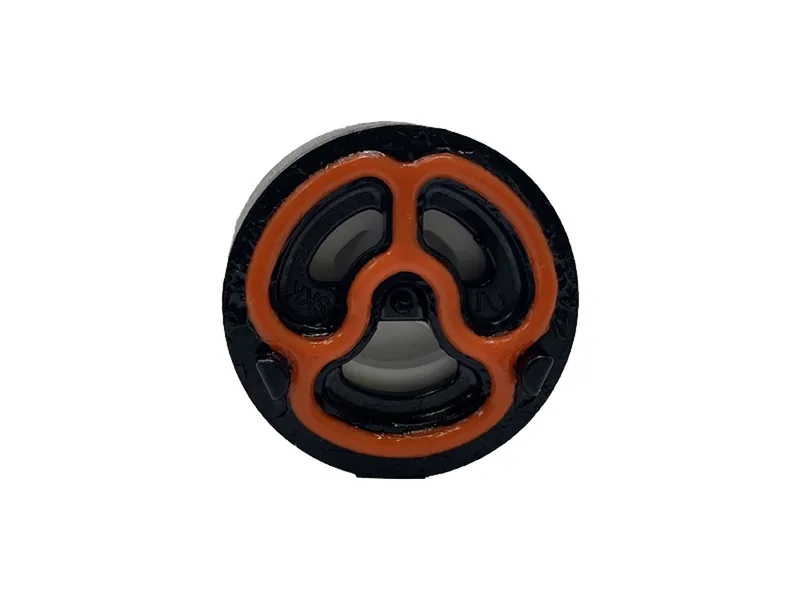 Delta RP50587 Replacement Cartridge