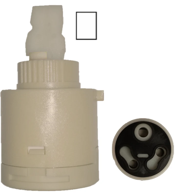 Pfister 974-505 Replacement Cartridge
