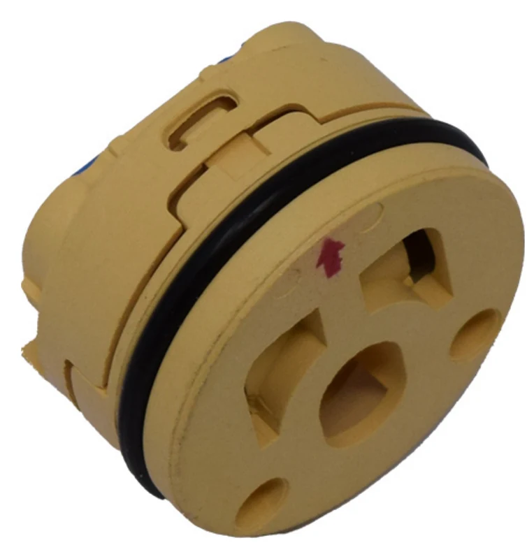 PBCV-MIX Replacement Pressure Balance Cartridge