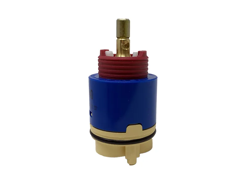 CC19130 Replacement Cartridge