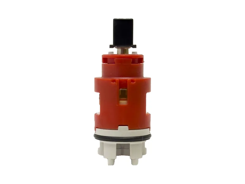 Newport Brass 1-259 Replacement Cartridge