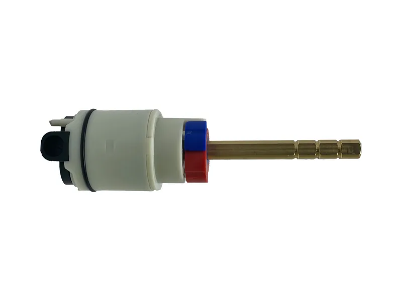 Danze A507886 Replacement Cartridge