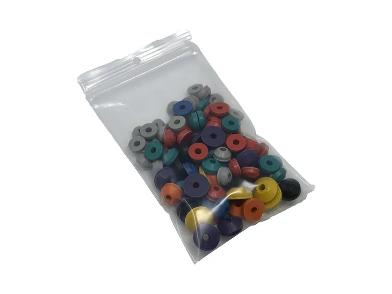 178490 Replacement Washer Kit