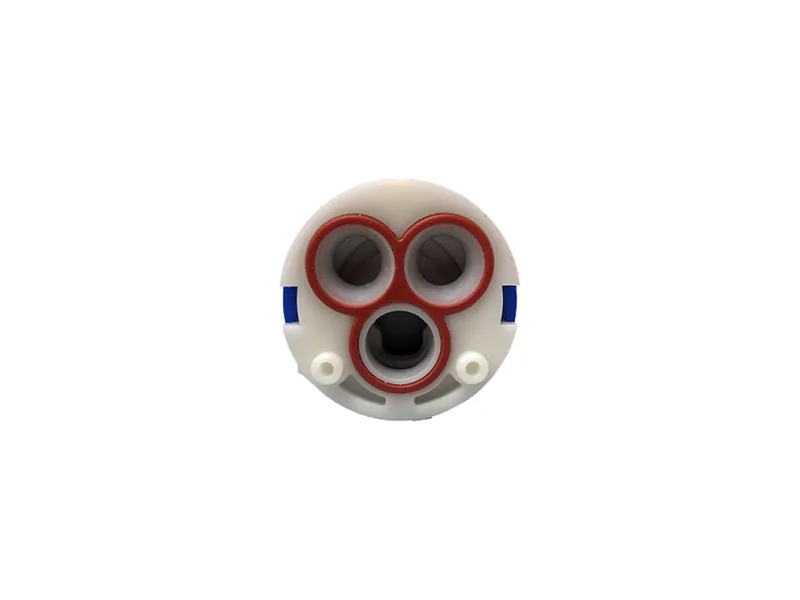 CC19055 Replacement Cartridge