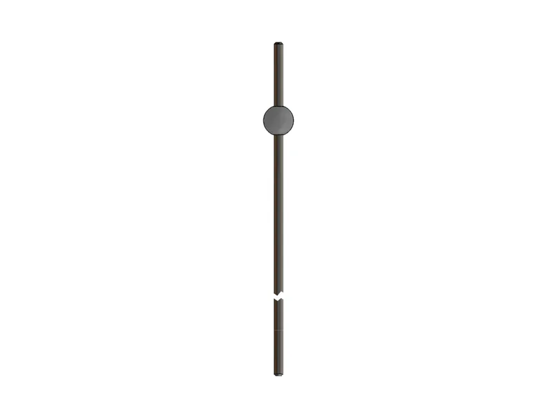 161020 Replacement Rod