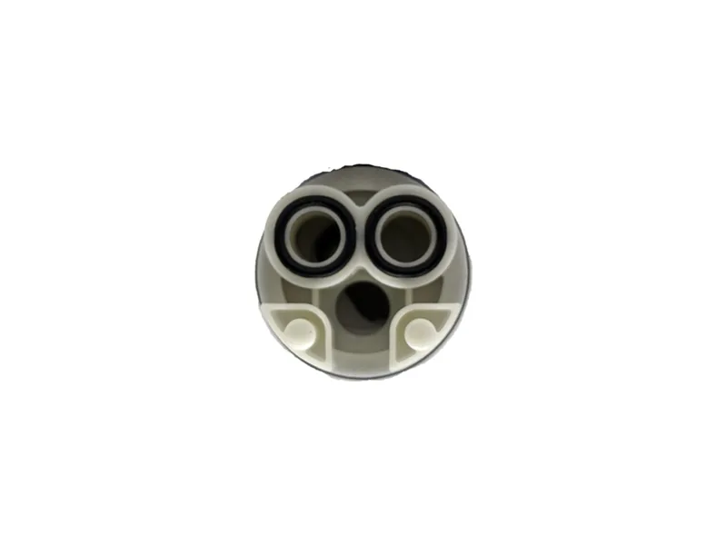 CC19146 Replacement Diverter Cartridge