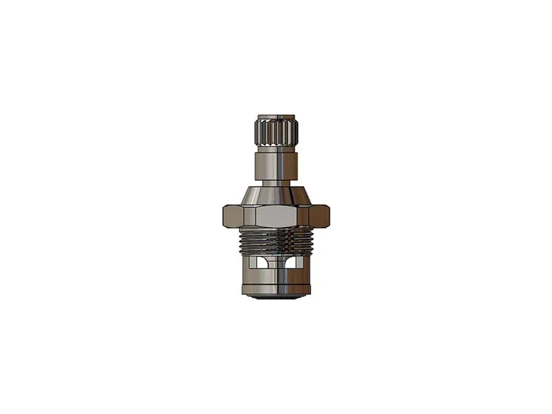 CHG BKF-8W-HVC-G Replacement Ceramic Disc Unit