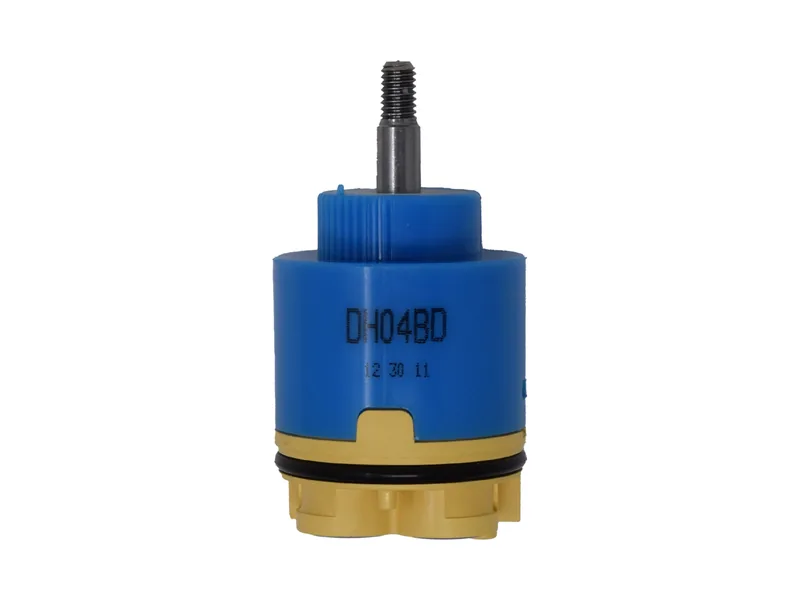 CC19016 Replacement Cartridge