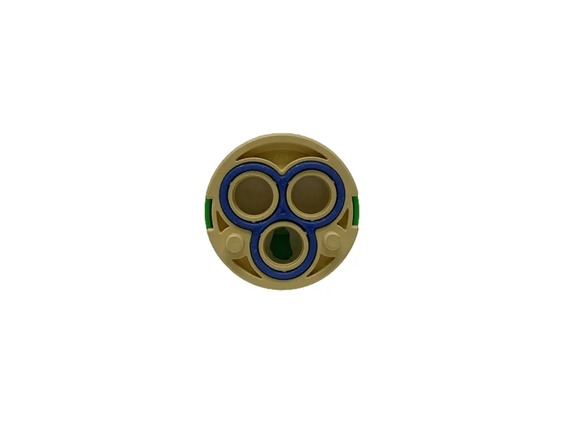 CC19080 Replacement Diverter Cartridge