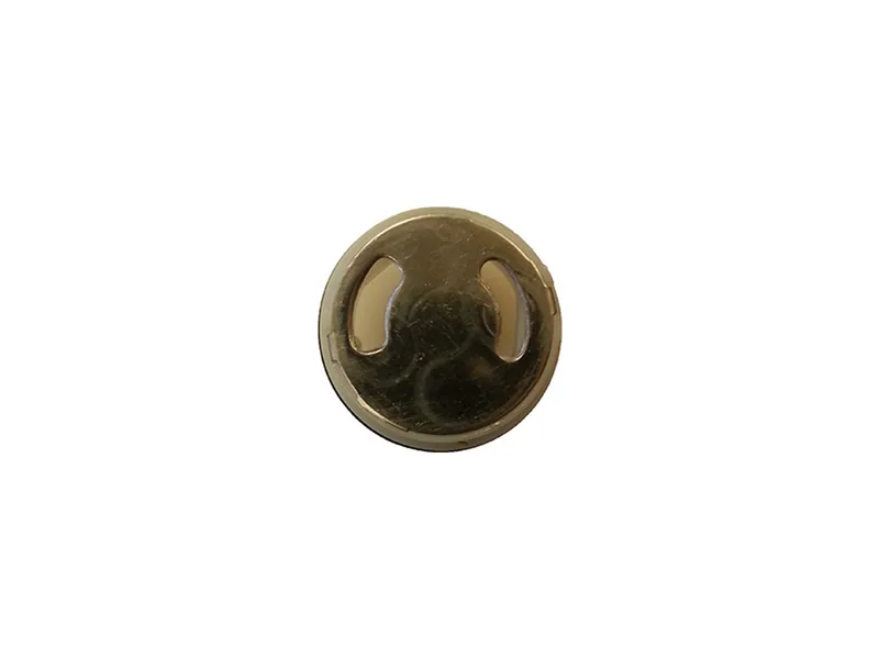 Huntington Brass ST5000 Replacement Cartridge