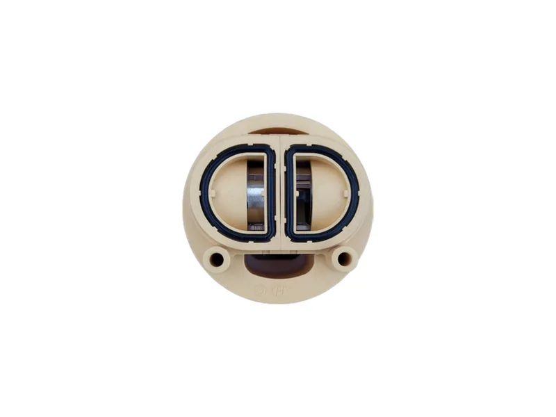 CC19053 Replacement Pressure Balance Cartridge