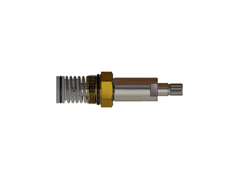 Symmons 431840 Replacement Diverter Stem