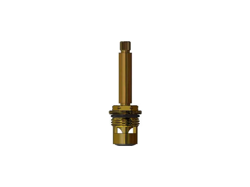 LF466361 Replacement Ceramic Disc Unit