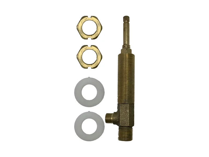 Pfister 900-253 Replacement Valve Body