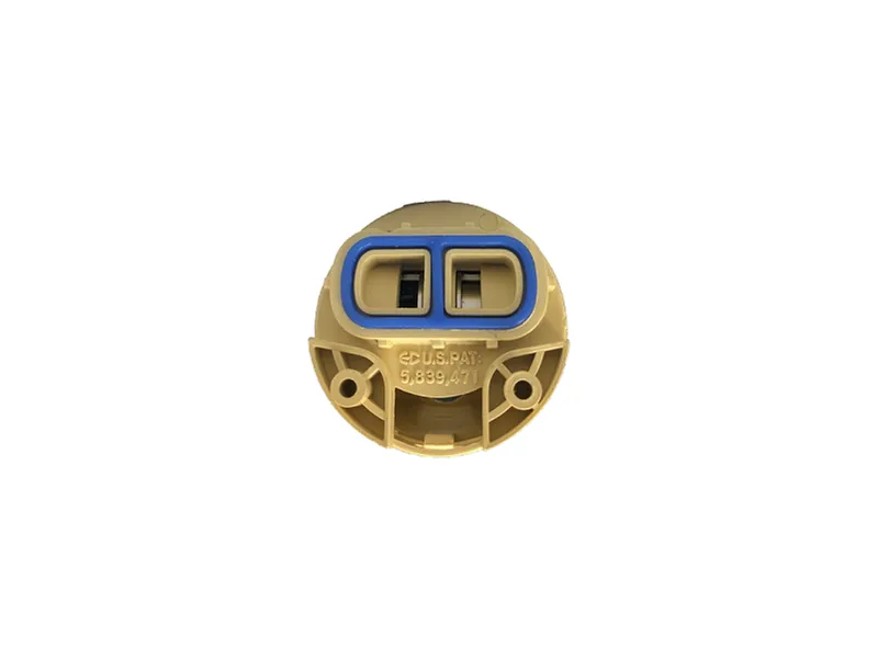 CC19055 Replacement Cartridge