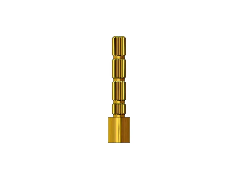 American Standard 158780 Replacement Stem Extension
